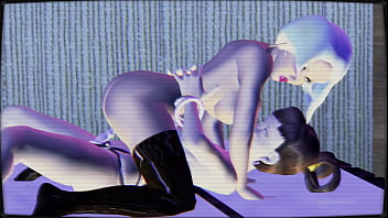 Kirsty shepherd nude