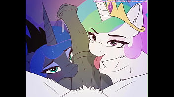 Busty princess celestia freash boob derpibooru