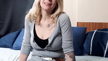 K OS faith pt 1