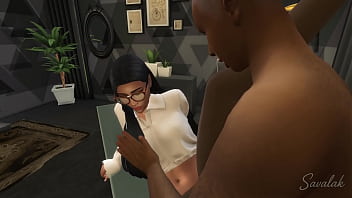Xnxx lanxinhyeu