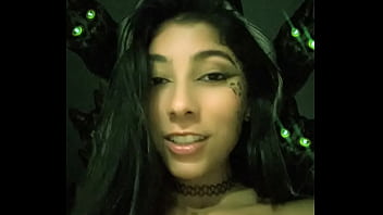 Fry99/me