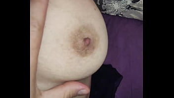 Xem phim phim sex thú