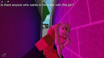 Roblox player xd sañdllasmekam