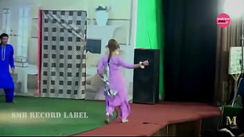 Warda malik leaks sexy video