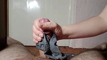 Sevsmiley camwhores leaks