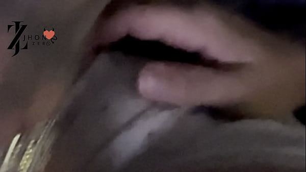 Xyvanaf ONLYFANS