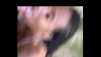 Kaitlin rios leaked
