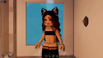 Xxxxxxxxxxxxxxxxx videos xhamster