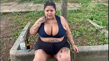 Bbw
