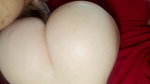 Savaschultz onlyfans bbc