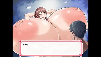 魔改