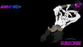 Jujutsu kaisen izle