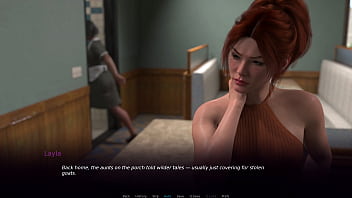 Layla simms leaked