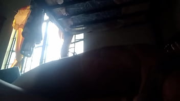 Www. video sex gerl.com