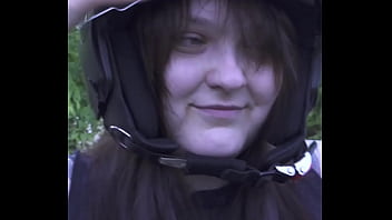Fernanda moto leaked