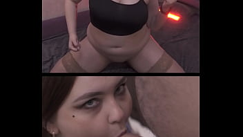 Xhampster hairygirlmasterbates before sex