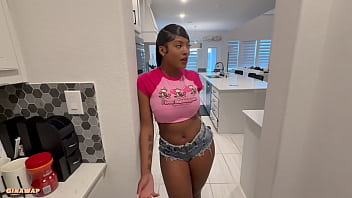 Wap.xxx.sex.com