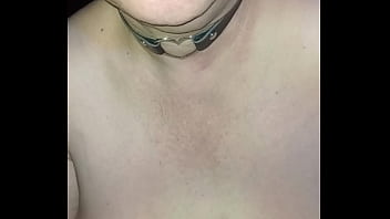 Dogging 2025 sex