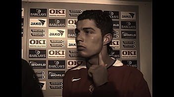 \”Cristiano Ronaldo\” street named