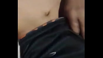 "Ezequiel" latin gay porn