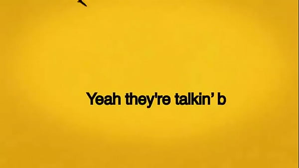 Treasure Bruno Mars