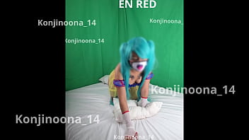 Videos xxxx bigo inoy