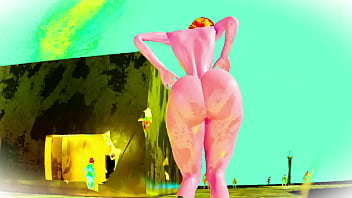Swalagrahan sex physics
