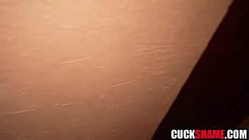 Damion Dayski Tru Kait porn