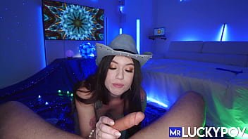 Singirish onlyfans rip