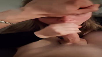 Daphne joy xxx leaked tape