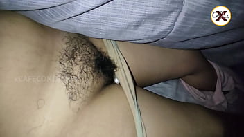 Julia boin sex actrss measurements