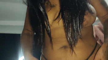 Bunkr korean onlyfans