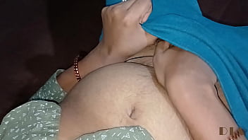 Desi leak onlyfans public