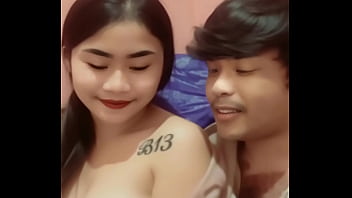 Lcewek sange barat