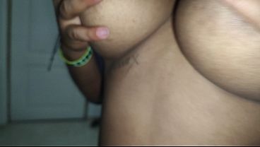 Hot mary kailsey xxxbp