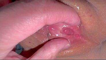 Negra madura porn
