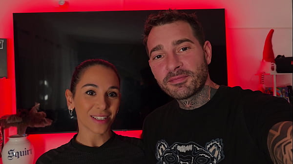 Danika mori sex