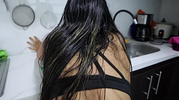Mishell doll only fans video
