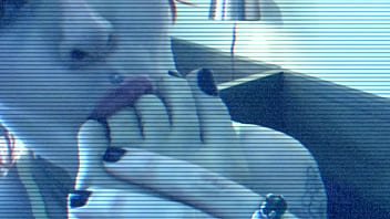 Ravena tiktok erome porno