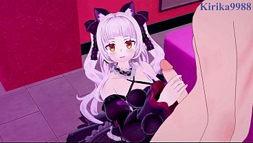 Shion utsunomiya xvideo