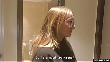 She masturbates to porn cushots pornhub