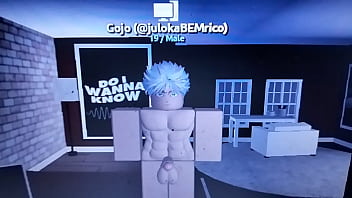 +mlshian cosplay