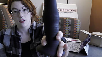 Riley roscato nsfw