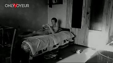Voyeur house porno