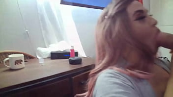 Stripchat 2024 videos leak