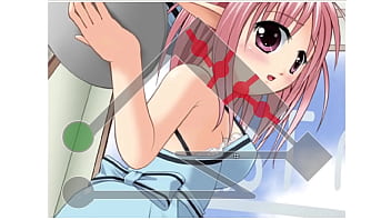 Xabieer maid