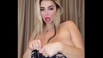 Teethelightskinbarbie nude recordings