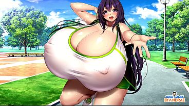  xxxclaudia babel stepbrother
