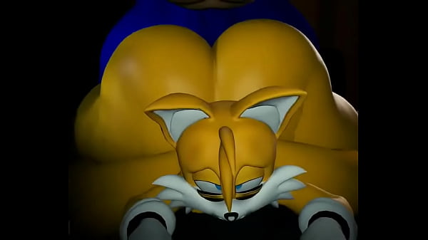 Sonic the