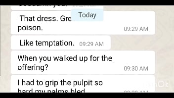 Telegram nude leak chat